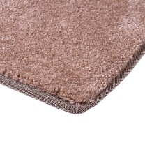 Ковролин Condor Maybach (Майбах) 70 .