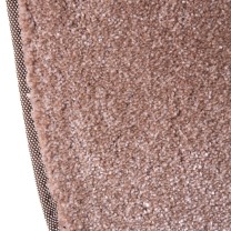 Ковролин Condor Maybach (Майбах) 70 .