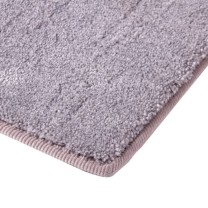 Ковролин Condor Maybach (Майбах) 73 .