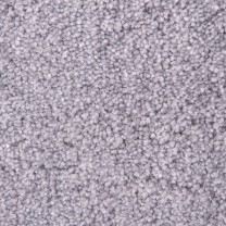 Ковролин Condor Maybach (Майбах) 73 .