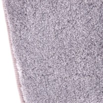 Ковролин Condor Maybach (Майбах) 73 .