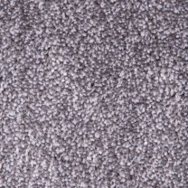 Ковролин Condor Maybach (Майбах) 74 .