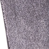 Ковролин Condor Maybach (Майбах) 74 .