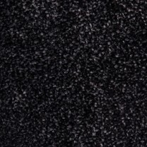 Ковролин Condor Maybach (Майбах) 78 .