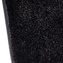 Ковролин Condor Maybach (Майбах) 78 .