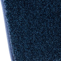 Ковролин Condor Maybach (Майбах) 82 .