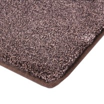 Ковролин Condor Maybach (Майбах) 90 .