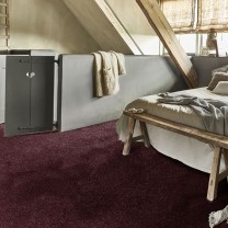 Ковролин AW Gaia Meridia (Меридиа) 19 .