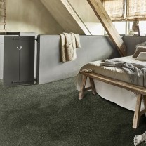 Ковролин AW Gaia Meridia (Меридиа) 24 .