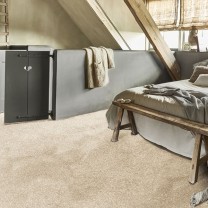 Ковролин AW Gaia Meridia (Меридиа) 33 .