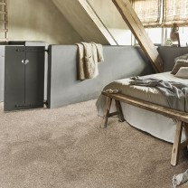 Ковролин AW Gaia Meridia (Меридиа) 35 .