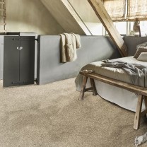 Ковролин AW Gaia Meridia (Меридиа) 39 .