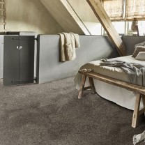 Ковролин AW Gaia Meridia (Меридиа) 42 .