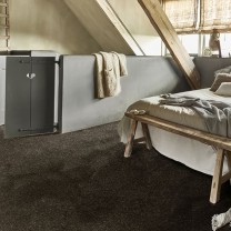 Ковролин AW Gaia Meridia (Меридиа) 44 .