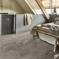 Ковролин AW Gaia Meridia (Меридиа) 49 .