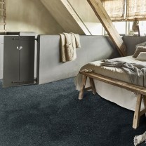 Ковролин AW Gaia Meridia (Меридиа) 79 .