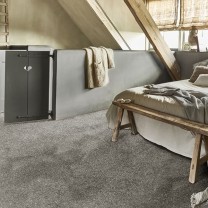 Ковролин AW Gaia Meridia (Меридиа) 92 .