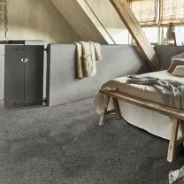 Ковролин AW Gaia Meridia (Меридиа) 95 .