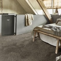 Ковролин AW Gaia Meridia (Меридиа) 97 .