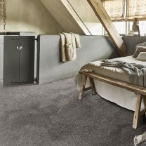 Ковролин AW Gaia Meridia (Меридиа) 98 .