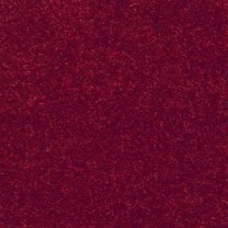 Ковролин AW Mode (Мод) 10 .