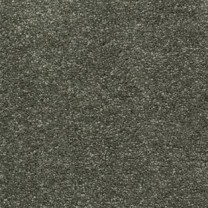 Ковролин AW Mode (Мод) 29 .