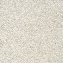 Ковролин AW Mode (Мод) 30 .