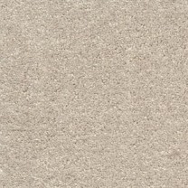 Ковролин AW Mode (Мод) 33 .