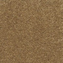 Ковролин AW Mode (Мод) 35 .