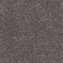 Ковролин AW Mode (Мод) 47 .