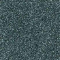 Ковролин AW Mode (Мод) 74 .