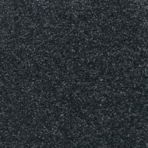 Ковролин AW Mode (Мод) 79 .