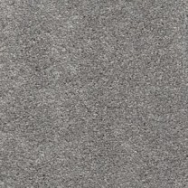 Ковролин AW Mode (Мод) 95 .