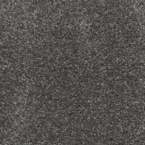 Ковролин AW Mode (Мод) 97 .