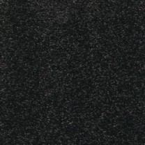 Ковролин AW Mode (Мод) 99 .