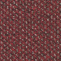 Ковролин AW Negresco (Негреско) 12 .