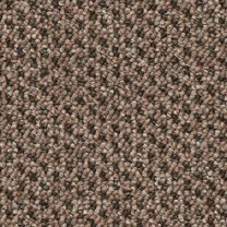 Ковролин AW Negresco (Негреско) 37 .