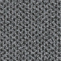 Ковролин AW Negresco (Негреско) 90 .