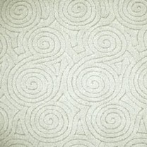 Ковролин Арго 106 .