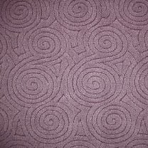 Ковролин Арго 480 .