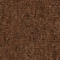 Ковровая плитка London (Лондон) 1208 Коричневый.