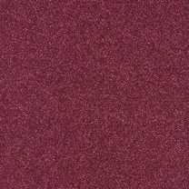 Ковролин ITC Optima (Оптима) 016 .