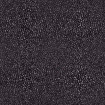 Ковролин ITC Optima (Оптима) 019 .