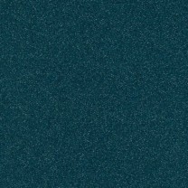 Ковролин ITC Optima (Оптима) 027 .