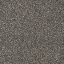 Ковролин ITC Optima (Оптима) 044 .