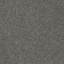 Ковролин ITC Optima (Оптима) 047 .