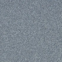 Ковролин ITC Optima (Оптима) 095 .