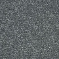 Ковролин ITC Optima (Оптима) 196 .