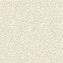 Ковролин AW Invictus Orion (Орион) 03 .