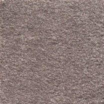 Ковролин AW Invictus Orion (Орион) 16 .